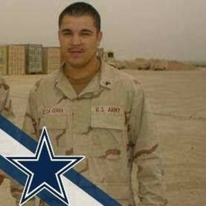 Meet your Posher, Ruben